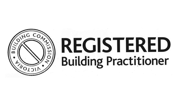 registerd logo