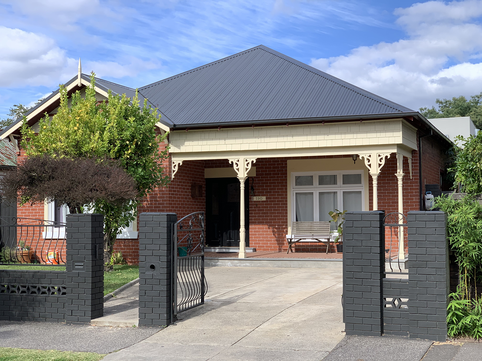 roofing specialists melbourne